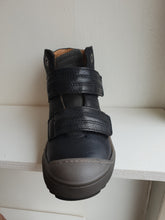 Primigi "Adam" Boys Ankle Boots - double velcro