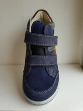 Ricosta KIMO Ankle Boot in navy