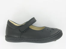 Primigi Molly Girls School Shoes -  Pumps - Leather